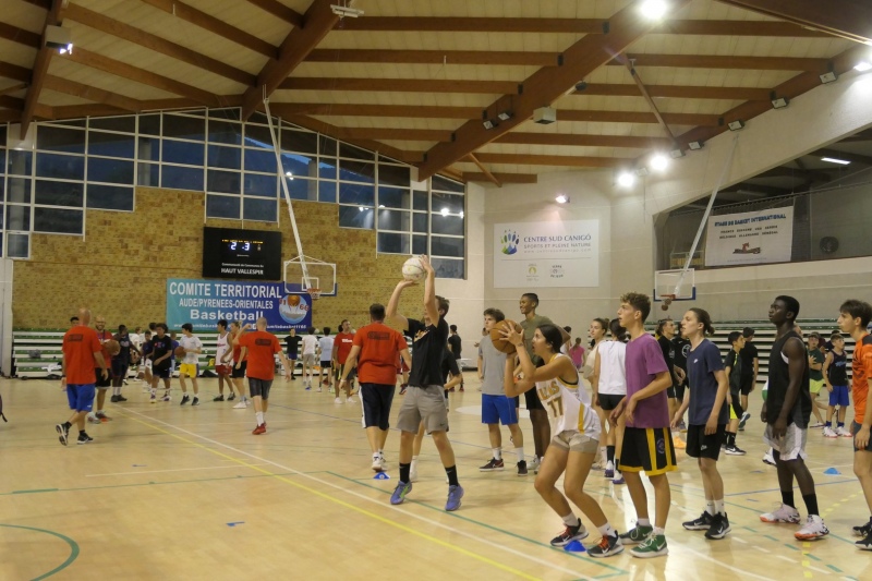 arles-basket-camp-66-2021-session-3-272