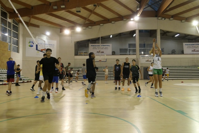 arles-basket-camp-66-2021-session-3-273