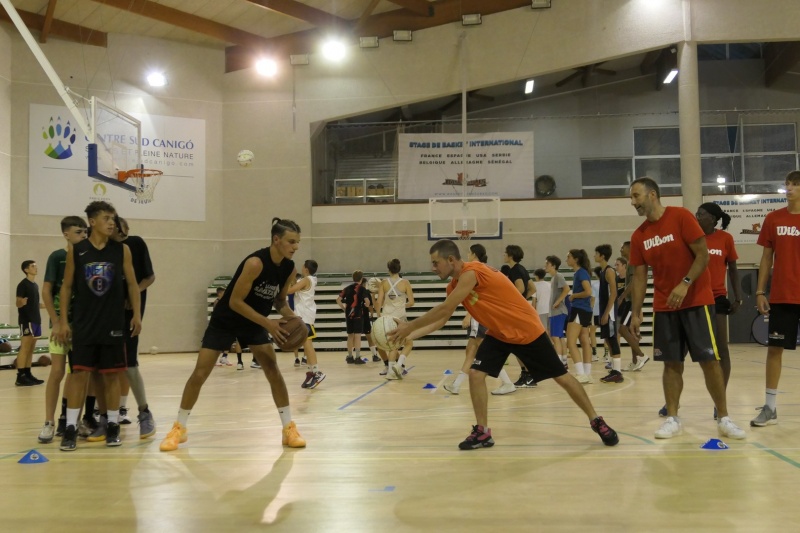 arles-basket-camp-66-2021-session-3-274