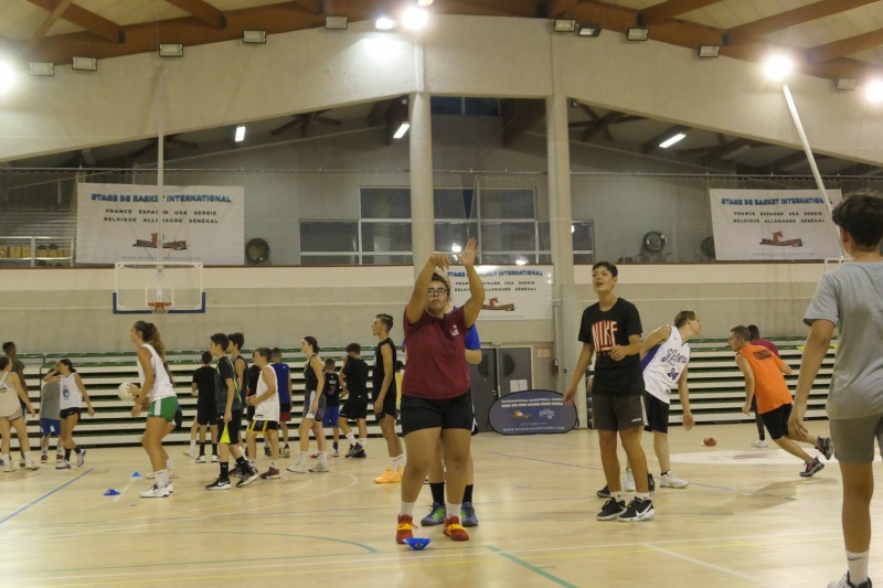 arles-basket-camp-66-2021-session-3-277