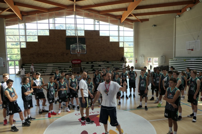 arles-basket-camp-66-2021-session-3-28