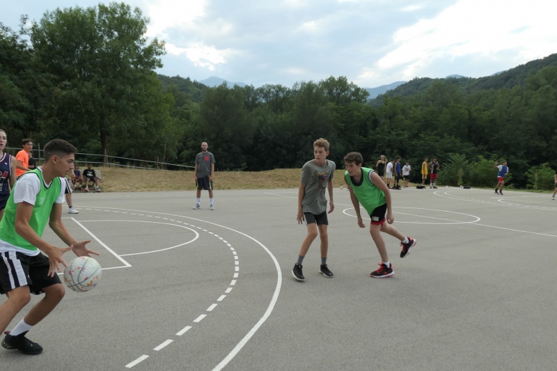arles-basket-camp-66-2021-session-3-280