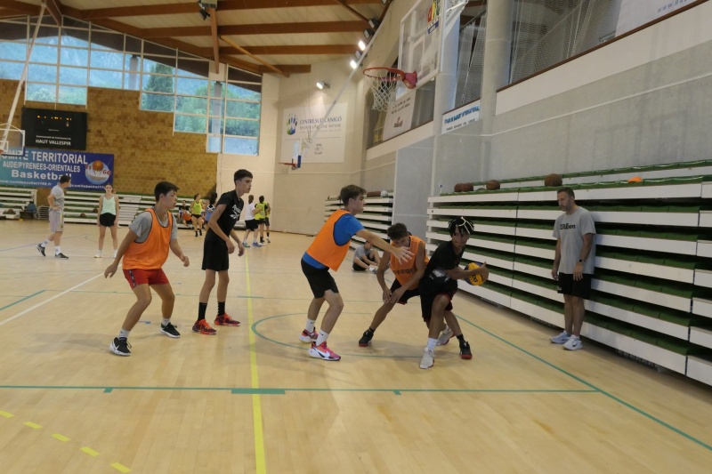 arles-basket-camp-66-2021-session-3-282