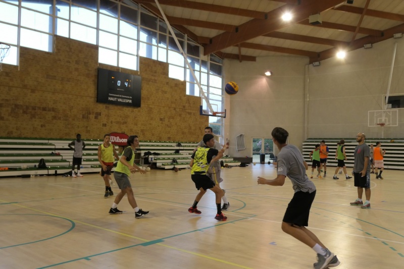 arles-basket-camp-66-2021-session-3-284