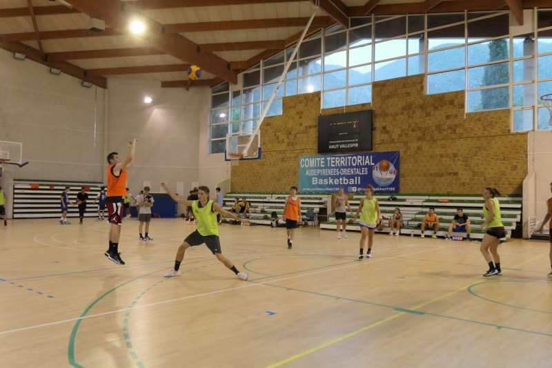 arles-basket-camp-66-2021-session-3-285