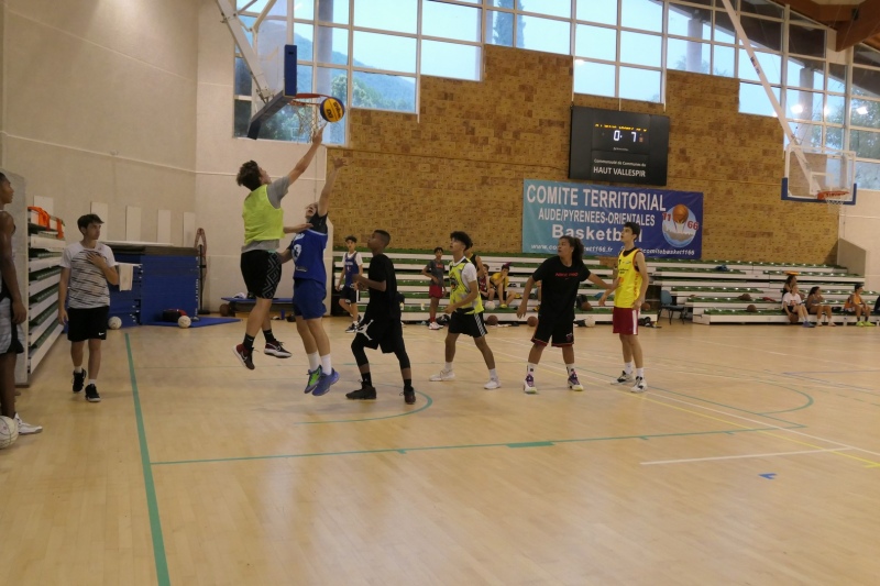 arles-basket-camp-66-2021-session-3-287