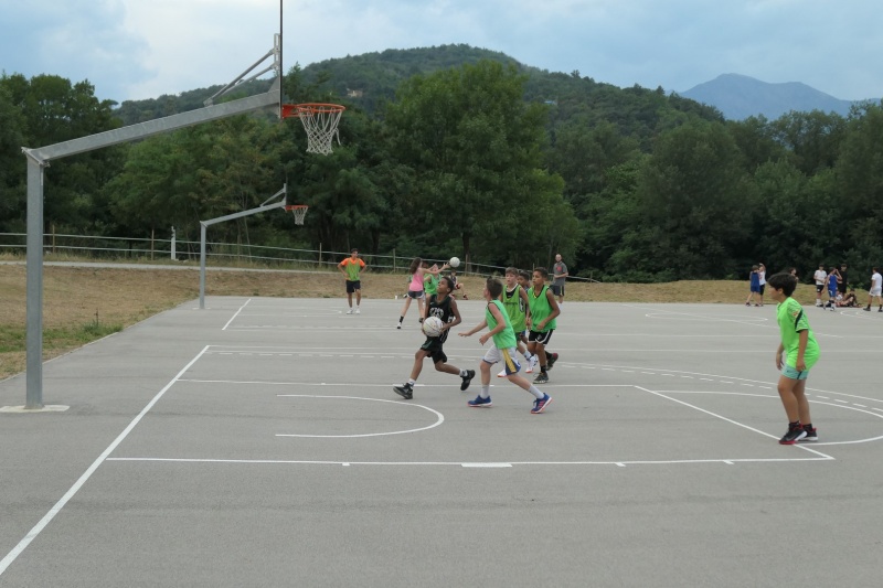 arles-basket-camp-66-2021-session-3-288