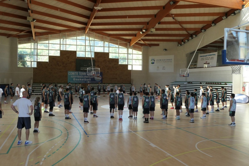 arles-basket-camp-66-2021-session-3-29