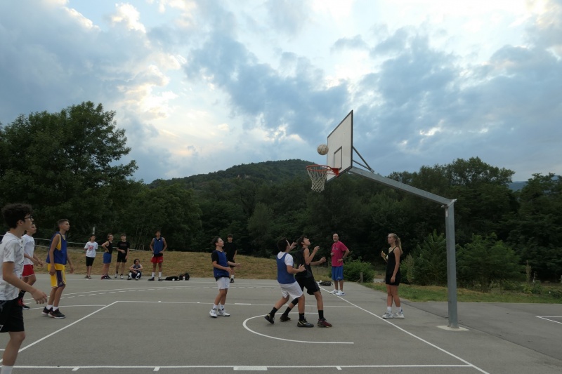 arles-basket-camp-66-2021-session-3-290