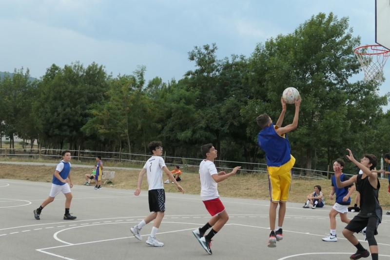 arles-basket-camp-66-2021-session-3-292