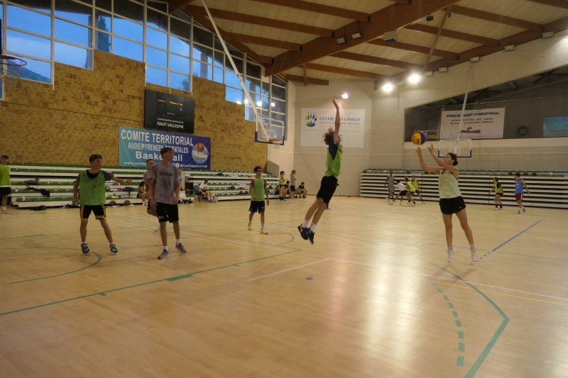 arles-basket-camp-66-2021-session-3-295