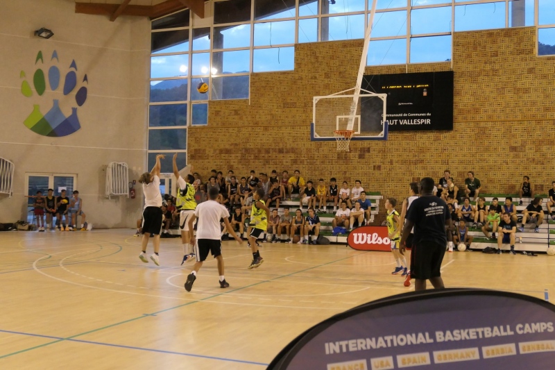 arles-basket-camp-66-2021-session-3-297