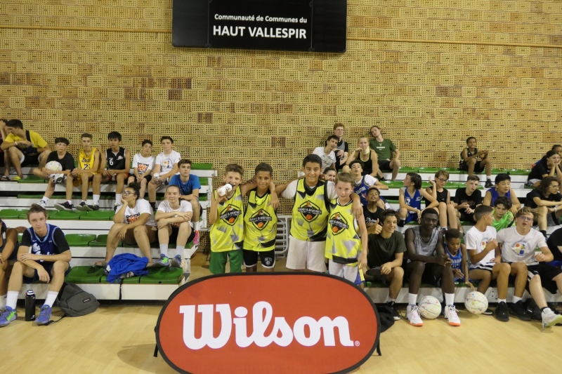arles-basket-camp-66-2021-session-3-298