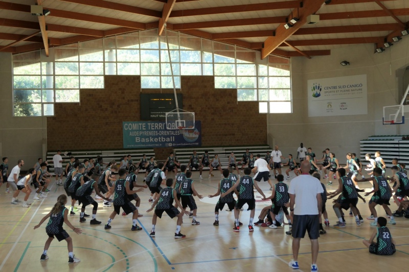 arles-basket-camp-66-2021-session-3-30