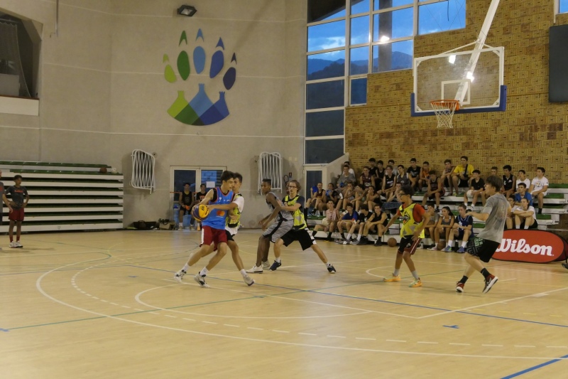 arles-basket-camp-66-2021-session-3-300