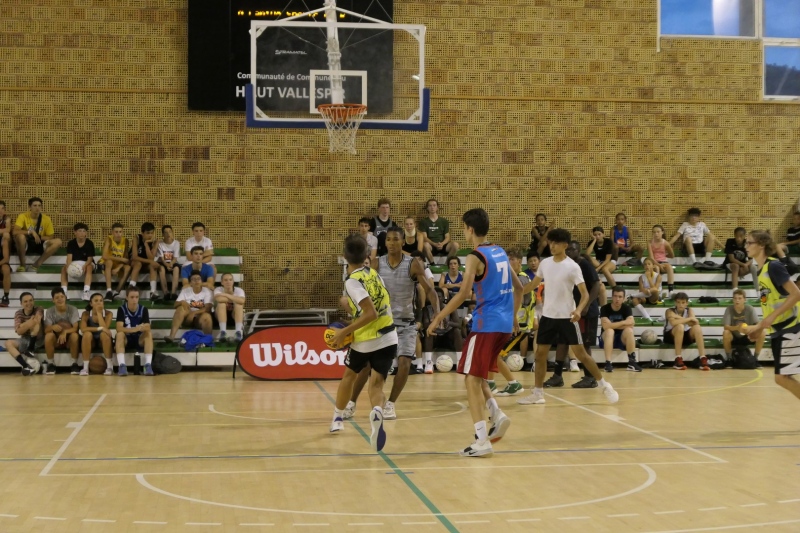 arles-basket-camp-66-2021-session-3-301