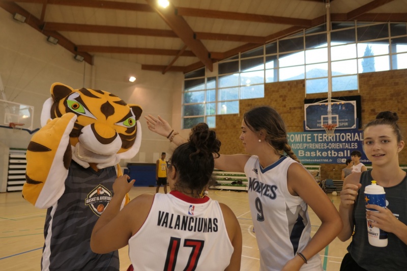 arles-basket-camp-66-2021-session-3-303