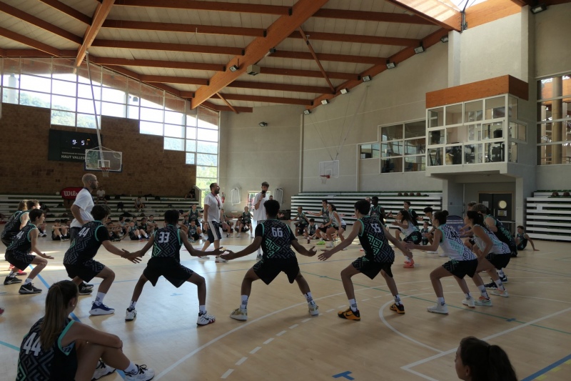 arles-basket-camp-66-2021-session-3-31