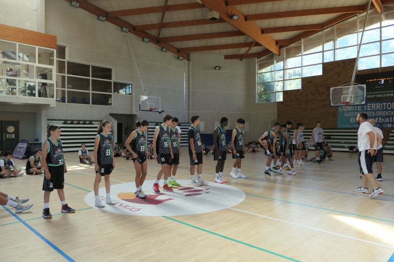 arles-basket-camp-66-2021-session-3-32