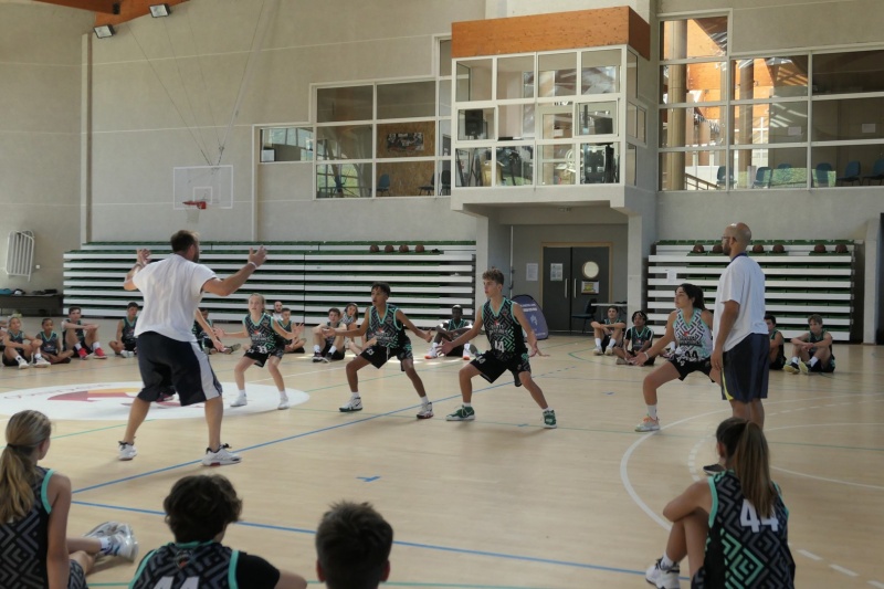 arles-basket-camp-66-2021-session-3-33