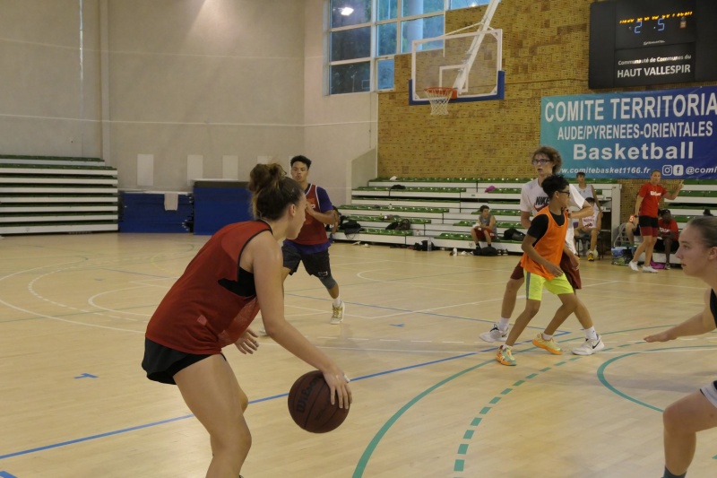 arles-basket-camp-66-2021-session-3-330