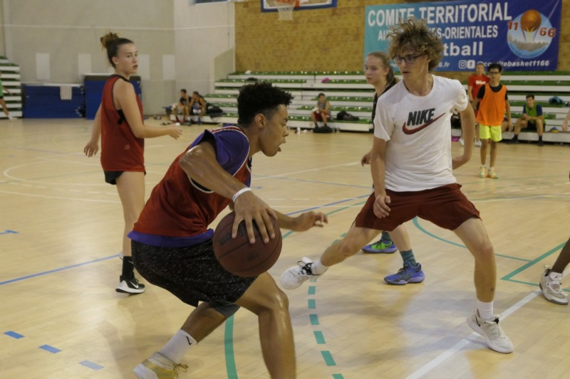 arles-basket-camp-66-2021-session-3-331