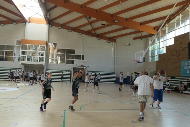 arles-basket-camp-66-2021-session-3-332