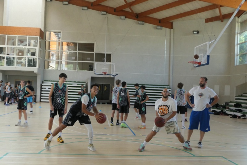 arles-basket-camp-66-2021-session-3-333