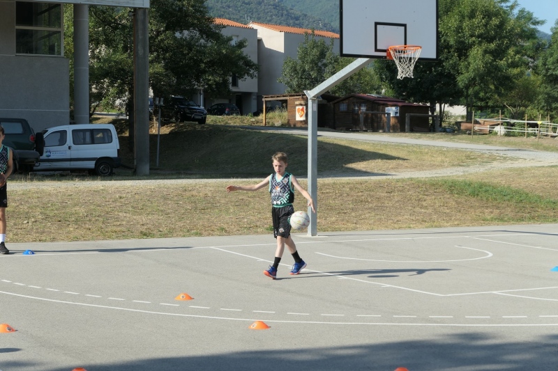 arles-basket-camp-66-2021-session-3-334