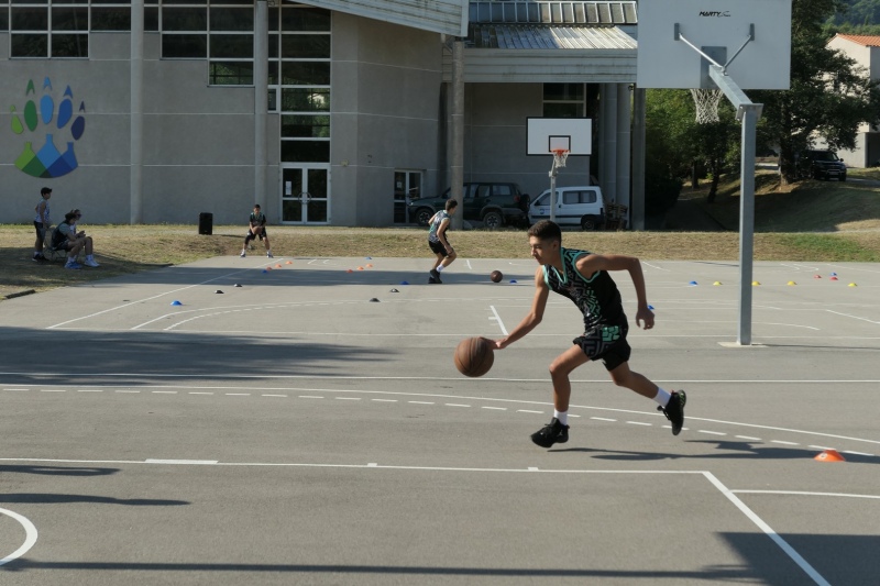 arles-basket-camp-66-2021-session-3-335