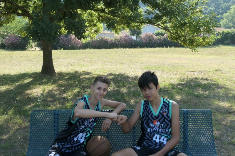 arles-basket-camp-66-2021-session-3-338