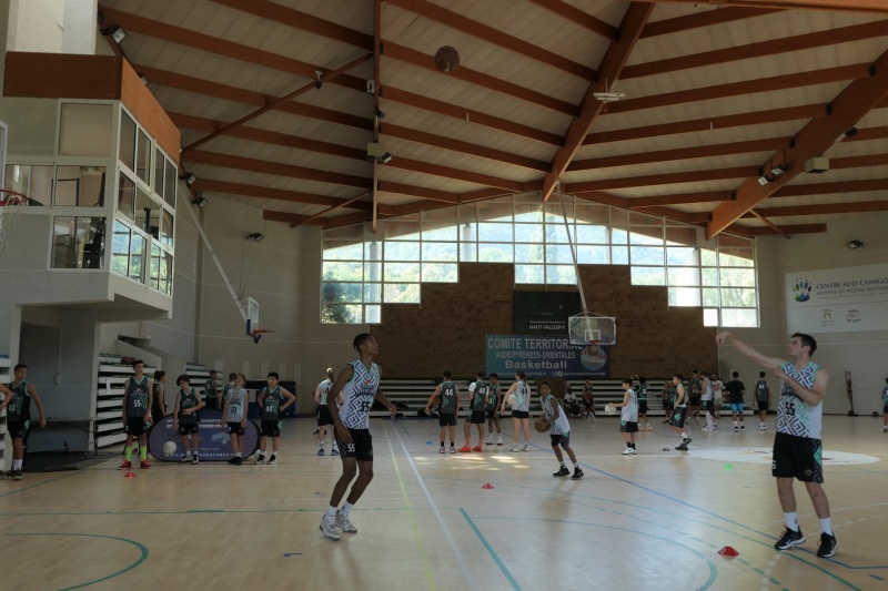 arles-basket-camp-66-2021-session-3-339