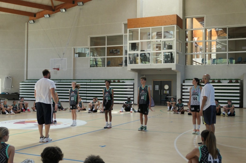 arles-basket-camp-66-2021-session-3-34