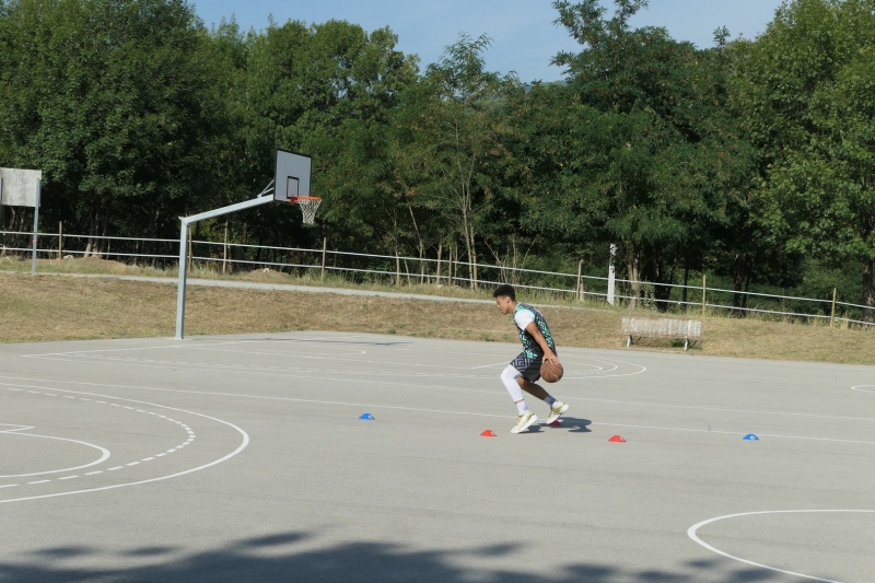 arles-basket-camp-66-2021-session-3-340