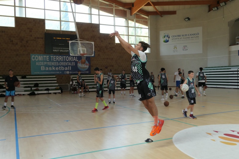 arles-basket-camp-66-2021-session-3-341