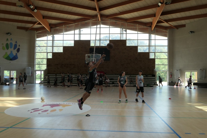 arles-basket-camp-66-2021-session-3-342