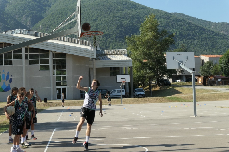 arles-basket-camp-66-2021-session-3-344