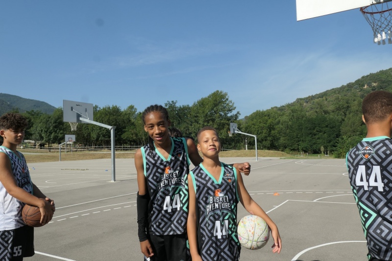 arles-basket-camp-66-2021-session-3-345