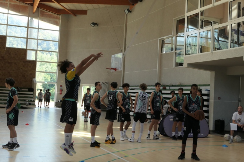 arles-basket-camp-66-2021-session-3-346