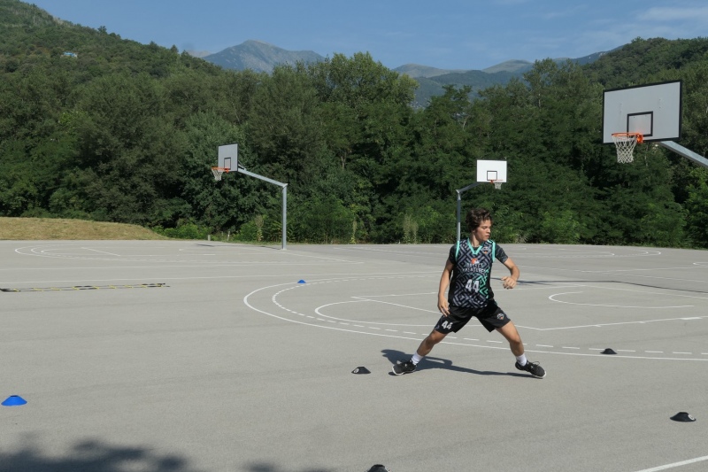 arles-basket-camp-66-2021-session-3-348
