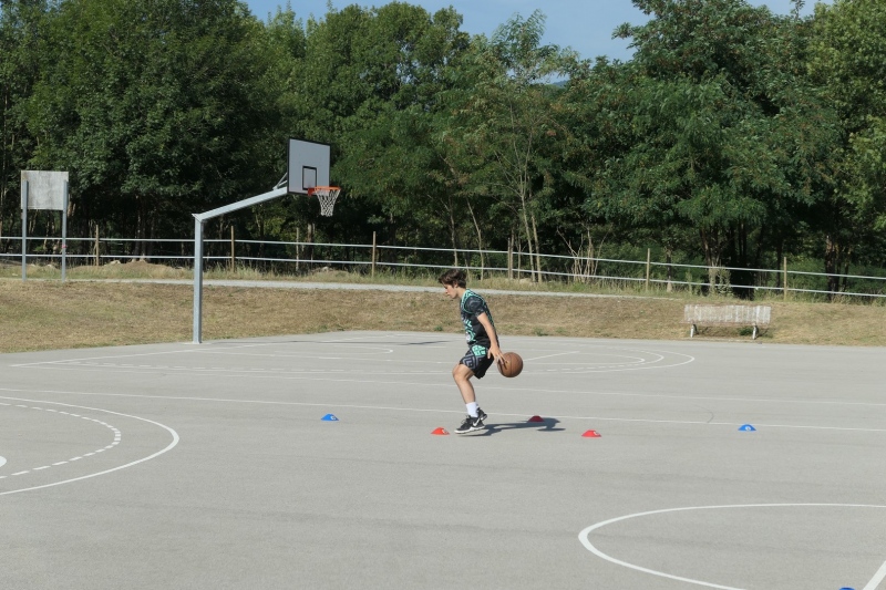 arles-basket-camp-66-2021-session-3-349