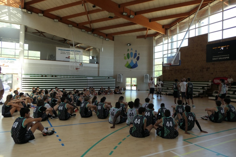 arles-basket-camp-66-2021-session-3-35