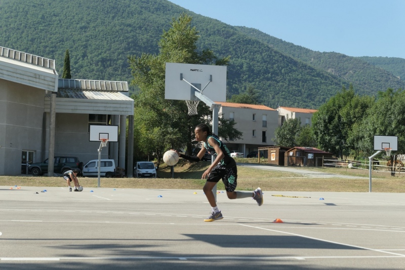 arles-basket-camp-66-2021-session-3-351