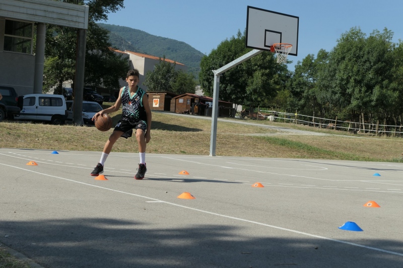 arles-basket-camp-66-2021-session-3-354