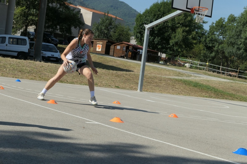 arles-basket-camp-66-2021-session-3-357