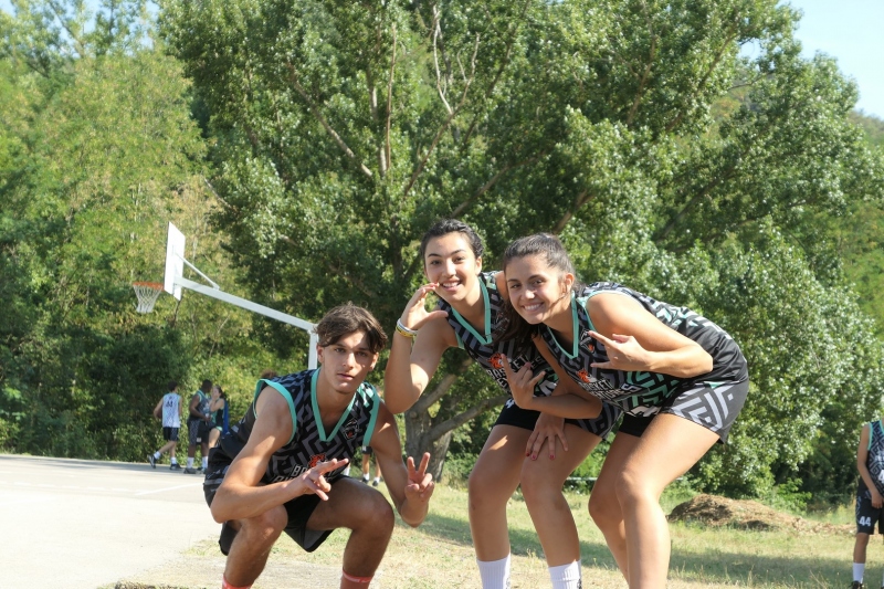 arles-basket-camp-66-2021-session-3-360