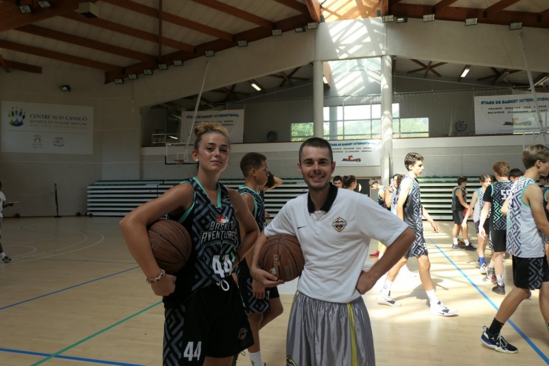 arles-basket-camp-66-2021-session-3-365