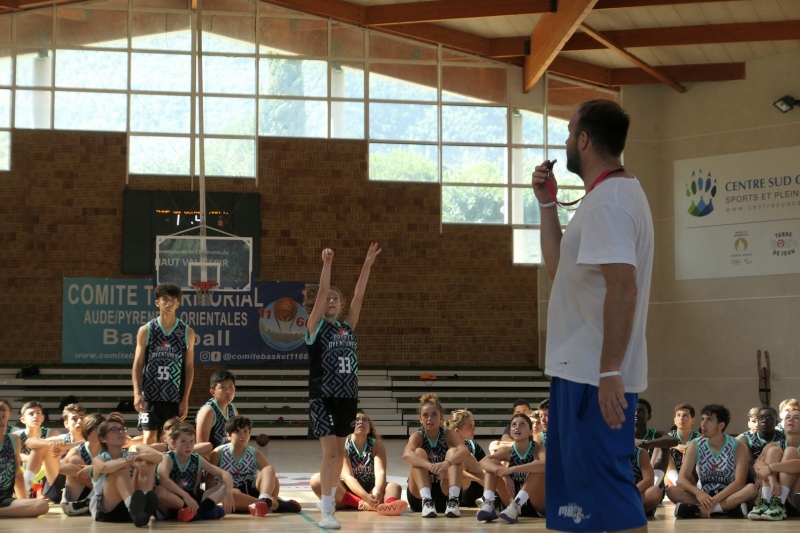 arles-basket-camp-66-2021-session-3-366