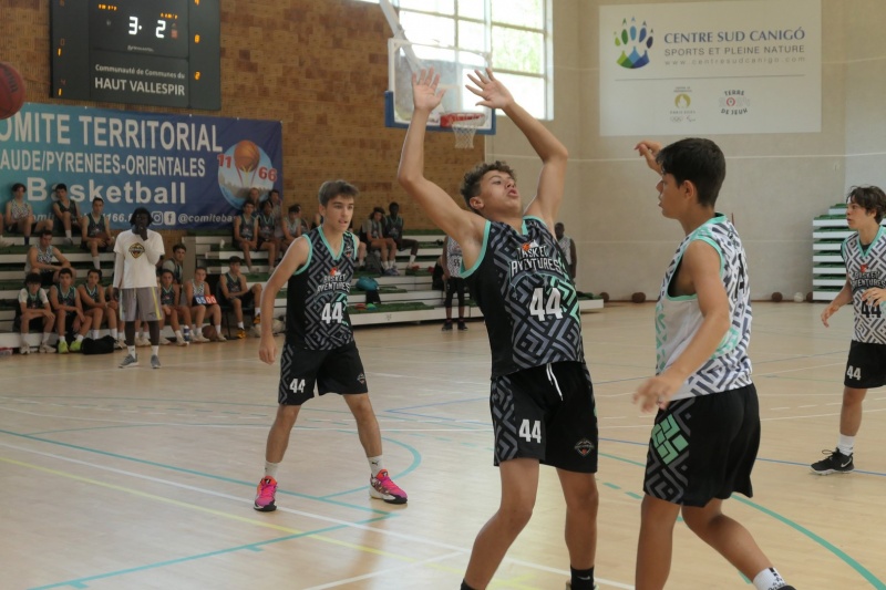 arles-basket-camp-66-2021-session-3-367