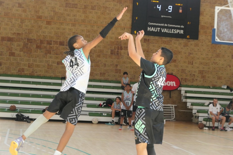 arles-basket-camp-66-2021-session-3-369